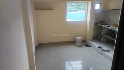 1 RK Independent House