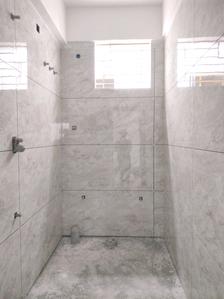 Common Bathroom Image of 1160 Sq.ft 2 BHK Apartment / Flat for sale in Kengeri Bengaluru for Rs. 8932450