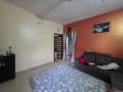 Hall Image of 2307 Sq.ft 3 BHK Independent House for sale in Manjari Budruk Pune for Rs. 6700000