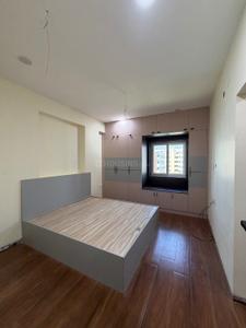 Bedroom Image of 1530 Sq.ft 3 BHK Apartment / Flat for sale in Kompally Hyderabad for Rs. 9000000
