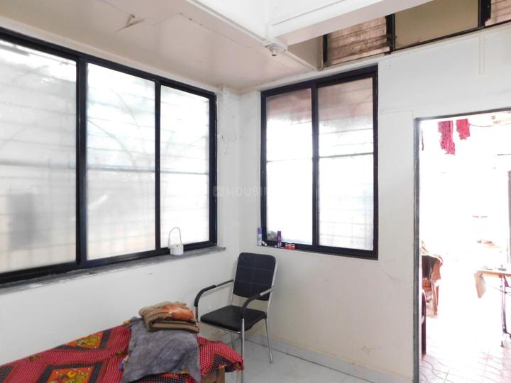 Rakshak Nagar phase 2 Bedroom 1