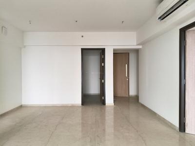 Living Room Image of 1450 Sq.ft 3 BHK Apartment / Flat for sale in Matunga East Mumbai for Rs. 72500000