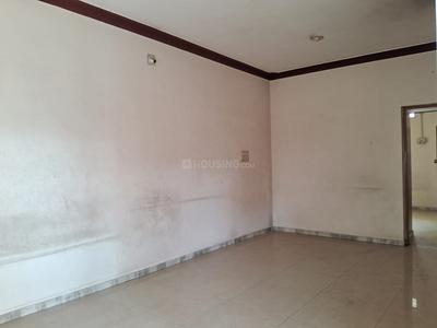 Bedroom Image of 1300 Sq.ft 4 BHK Villa for sale in Gotri Vadodara for Rs. 9900000