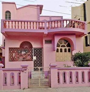 Image of 747 Sq.ft 2 BHK Independent House for sale in B-Zone, Durgapur for Rs. 2670000