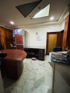 Hall Image of 1740 Sq.ft 5 BHK Builder Floor for sale in Sarvodaya Nagar Kanpur for Rs. 6500000