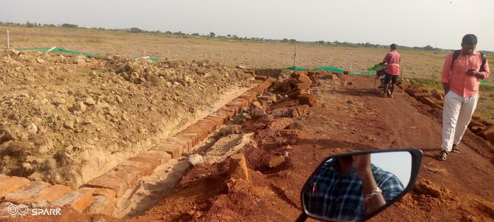 Bhagawanpur Main Image 1