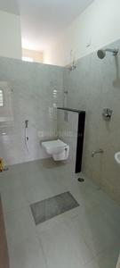 Bathroom Image of 2400 Sq.ft 4 BHK Independent House for sale in JP Nagar Bengaluru for Rs. 19500000