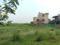 M M Jewel Park Township Main Image 1