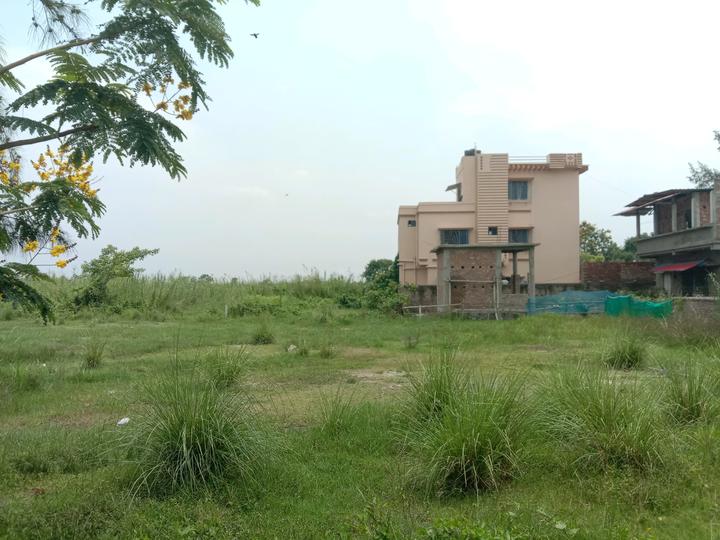 M M Jewel Park Township Main Image 1