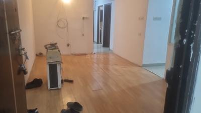 Living Room Image of 1140 Sq.ft 3 BHK Apartment / Flat for sale in Earthshastra Nariman Point, Mahalakshmi Nagar Indore for Rs. 4500000