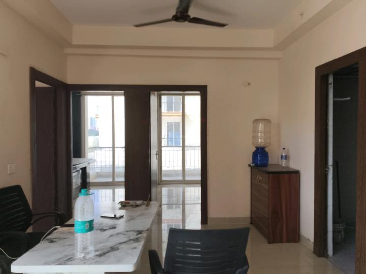 NBCC Aspire Dream Valley Highlife Main Image 1