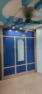 Kitchen Image of 1325 Sq.ft 3 BHK Apartment / Flat for sale in Kurmannapalem Visakhapatnam for Rs. 4300000