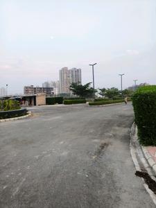 Image of 123 Sq.ft Residential Plot / Land for sale in Skywhales Vienna Greens, Sector 99A, Gurgaon for Rs. 22750004