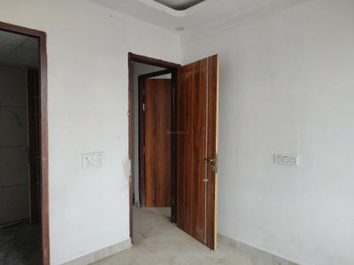 Bedroom Image of 1095 Sq.ft 2 BHK Apartment / Flat for sale in Devla Greater Noida for Rs. 3990000