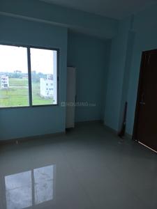 Bedroom Image of 971 Sq.ft 3 BHK Apartment / Flat for sale in Agrani Iob Nagar A To F, Khagaul Patna for Rs. 7350000