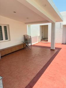 Image of 5000 Sq.ft 10 BHK Independent House for sale in Thiruvanmiyur, Chennai for Rs. 200000000