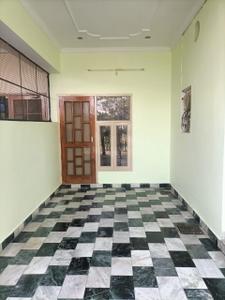Hall Image of 1500 Sq.ft 3 BHK Villa for sale in Mayur Residency, Indira Nagar Lucknow for Rs. 11800000