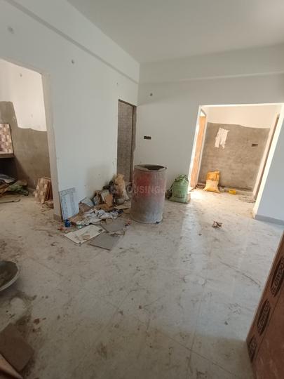 LV enclave kahilipara Main Image 1