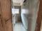 Lokenth enterprises Bathroom 1