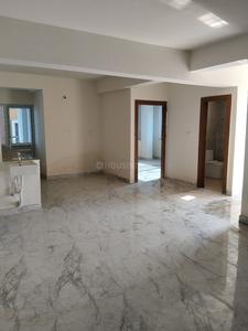 Hall Image of 1470 Sq.ft 3 BHK Apartment / Flat for sale in Argora Ranchi for Rs. 8300000
