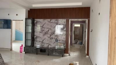 Hall Image of 1080 Sq.ft 2 BHK Apartment / Flat for sale in Ongole Prakasam for Rs. 5000000