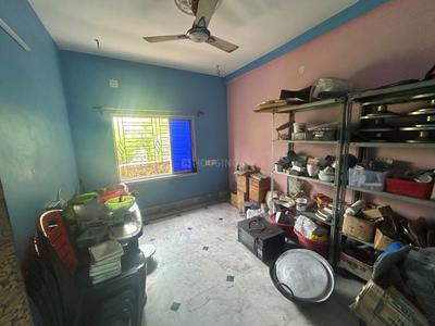 Hall Image of 1440 Sq.ft 5 BHK Independent House for sale in Nimta Kolkata for Rs. 7800000