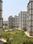DLF New Town Heights Main Image 1