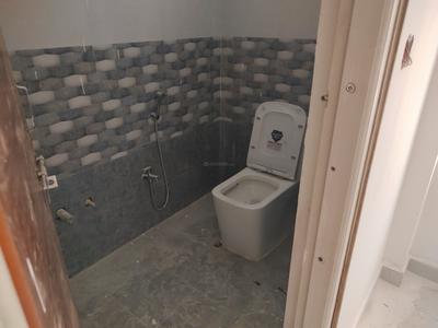 Image of 1250 Sq.ft 2 BHK Apartment / Flat for sale in VSR Chaitra Heights Block B, Moula Ali, Secunderabad for Rs. 6875000
