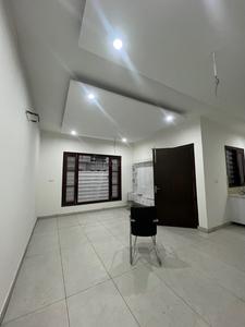 Hall Image of 1560 Sq.ft 3 BHK Villa for sale in RBC Group Happy Home, Sector 115 Mohali for Rs. 10800000