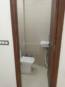 Image of 455 Sq.ft 2 BHK Builder Floor for sale in Shastri Nagar, New Delhi for Rs. 5000000