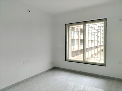 Bedroom Image of 2000 Sq.ft 3 BHK Independent House for sale in Bavdhan Pune for Rs. 18000000
