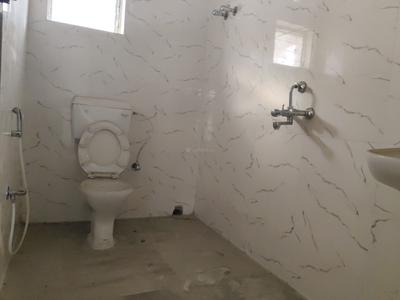 Image of 1500 Sq.ft 3 BHK Apartment / Flat for sale in New Town, Kolkata for Rs. 9200000