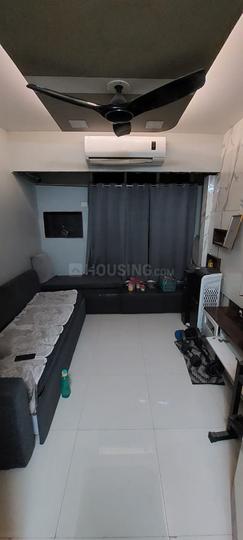 Neelsidhi Amarante Main Image 1