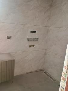Balcony Image of 6336 Sq.ft 4 BHK Apartment / Flat for sale in Habsiguda Hyderabad for Rs. 82368000