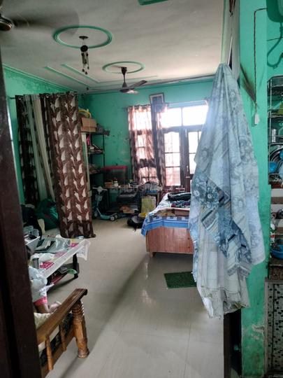 Garden Colony, Kharar Main Image 1