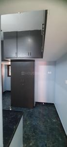 Kitchen Image of 2000 Sq.ft 4 BHK Duplex for rent in  Crawford Residency, Edamalaipatti Pudur Tiruchirappalli for Rs. 25000