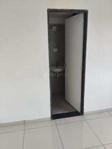 Bedroom Image of 1503 Sq.ft 3 BHK Apartment / Flat for sale in Viva Elegance, Shela Ahmedabad for Rs. 6800000