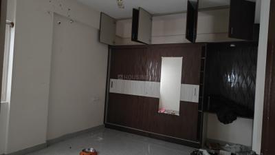Bedroom Image of 1100 Sq.ft 2 BHK Apartment / Flat for rent in Kaggadasapura Bengaluru for Rs. 38000