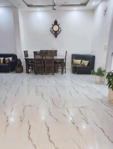 Hall Image of 3000 Sq.ft 4 BHK Independent House for sale in Gomti Nagar Lucknow for Rs. 25000000