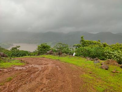 Image of 11840 Sq.ft Residential Plot / Land for sale in Panshet, Pune for Rs. 4155840