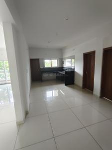 Hall Image of 1550 Sq.ft 2 BHK Apartment / Flat for sale in Tilakwadi Belagavi for Rs. 8500000