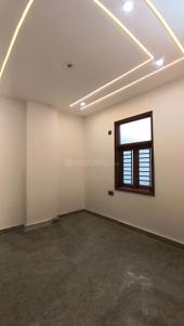 Hall Image of 730 Sq.ft 3 BHK Builder Floor for rent in Dashrath Puri New Delhi for Rs. 22000