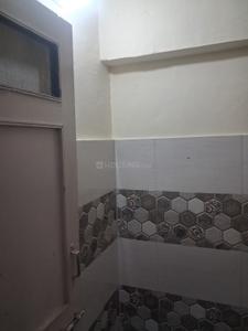 Bathroom Image of 1800 Sq.ft 3 BHK Independent House for rent in M P Colony Bikaner for Rs. 15000