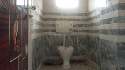 Image of 569 Sq.ft 2 BHK Apartment / Flat for sale in New Barrakpur, Kolkata for Rs. 2136000