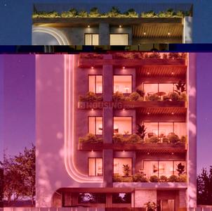 Image of 3119 Sq.ft 4 BHK Apartment / Flat for sale in Saidapet, Chennai for Rs. 70000000