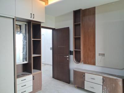 Bedroom Image of 1600 Sq.ft 3 BHK Apartment / Flat for sale in Sector 49 Noida for Rs. 6400000