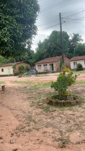 Image of 1089 Sq.ft Residential Plot / Land for sale in Pen, Raigad for Rs. 200000