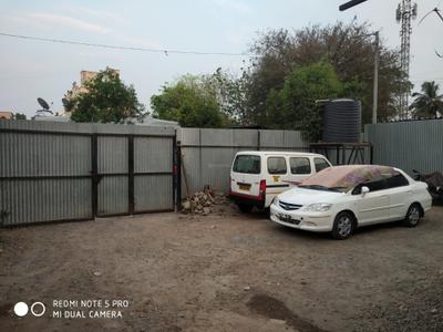 Image of 2000 Sq.ft 10 BHK Independent House for sale in Sanket, Old Sangvi, Pune for Rs. 18000000