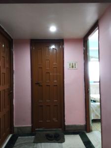Passage Image of 3510 Sq.ft 5 BHK Apartment / Flat for sale in Gokul Apartment, Mali Panchghara Howrah for Rs. 18000000