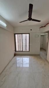 Hall Image of 435 Sq.ft 1 BHK Apartment / Flat for sale in Dosti Greater Thane, Bhiwandi Thane for Rs. 3700000